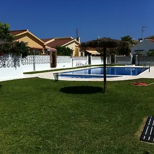 Los Alamos Torremolinos